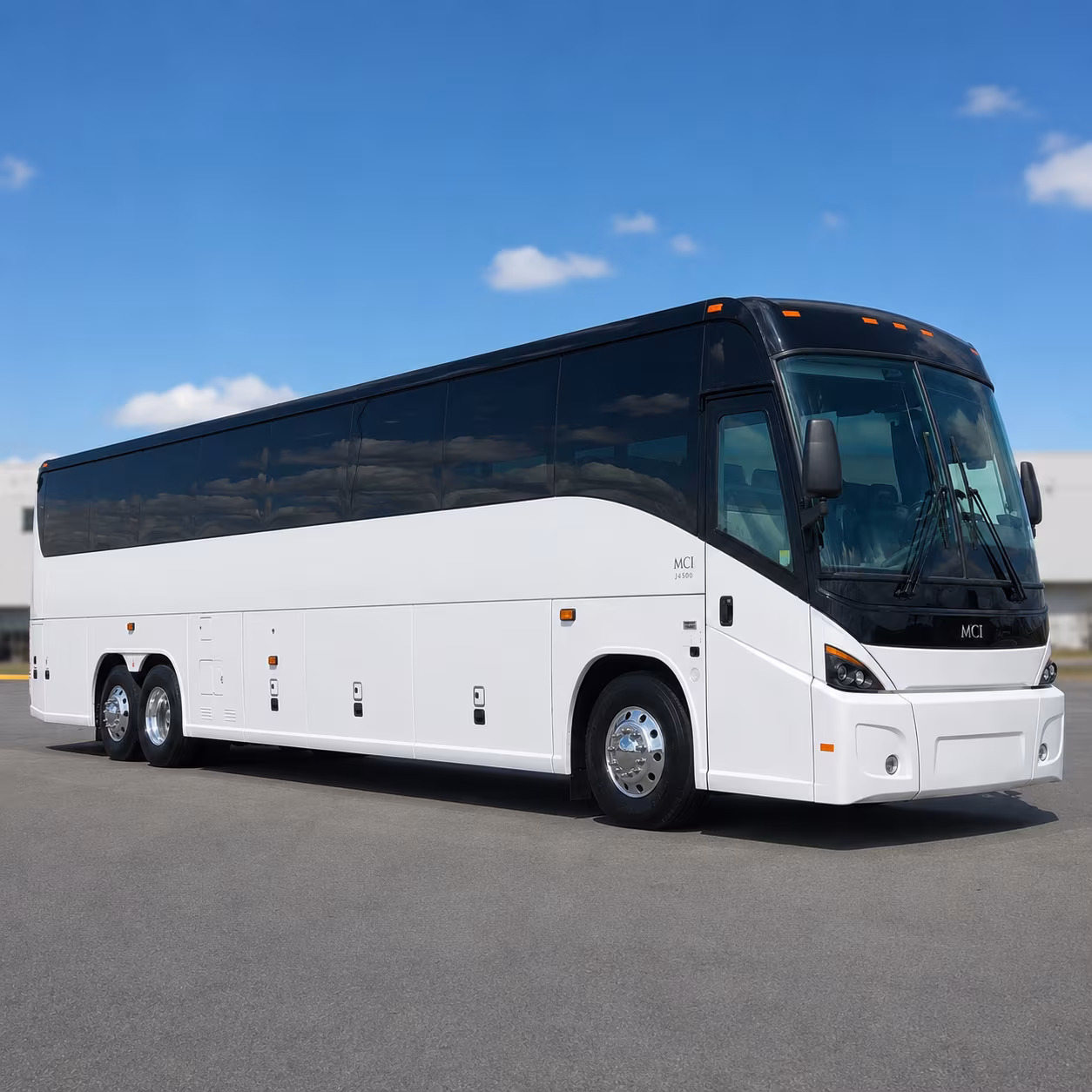 airport transportation for ut dallas groups athletics and academic travel