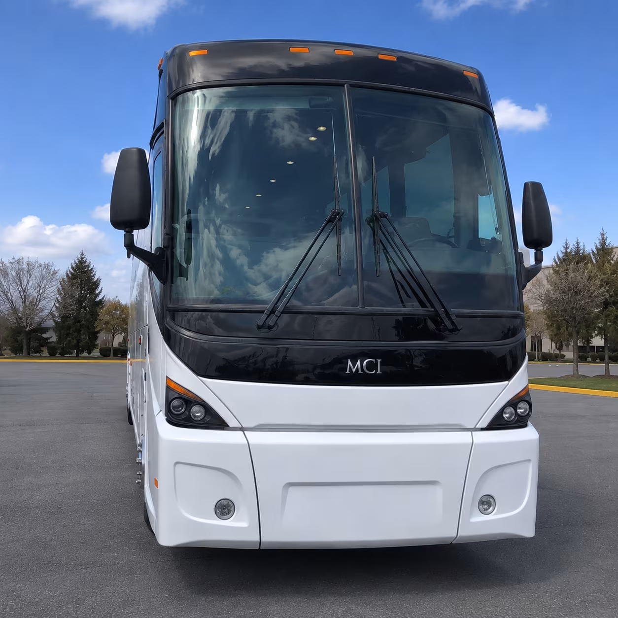 dallas love field airport shuttle buses for richardson groups