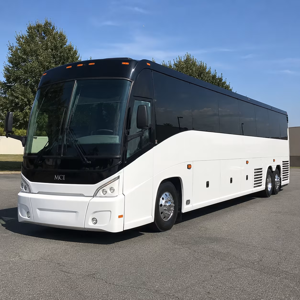 find the perfect transportation for your next government military 1