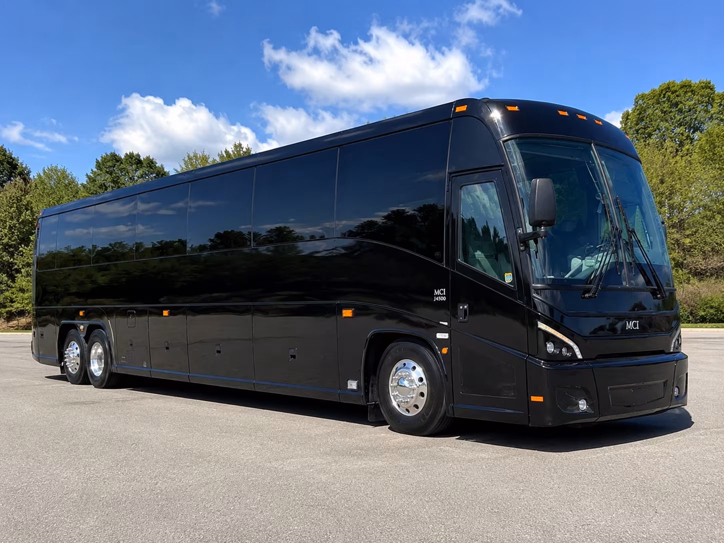 find the perfect transportation for your next long distance trip 4