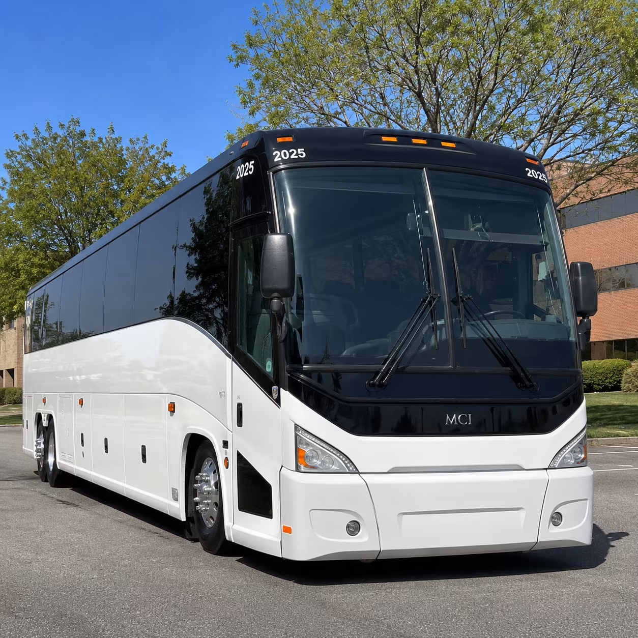 military personnel shuttles serving naval air station joint reserve base fort worth