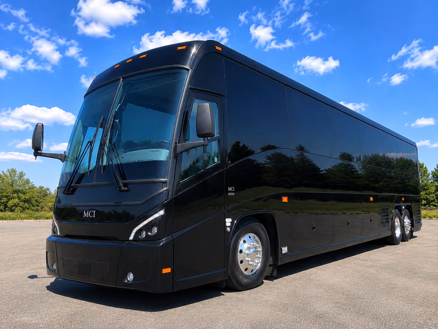 multi day charter bus tours and group trips from richardson