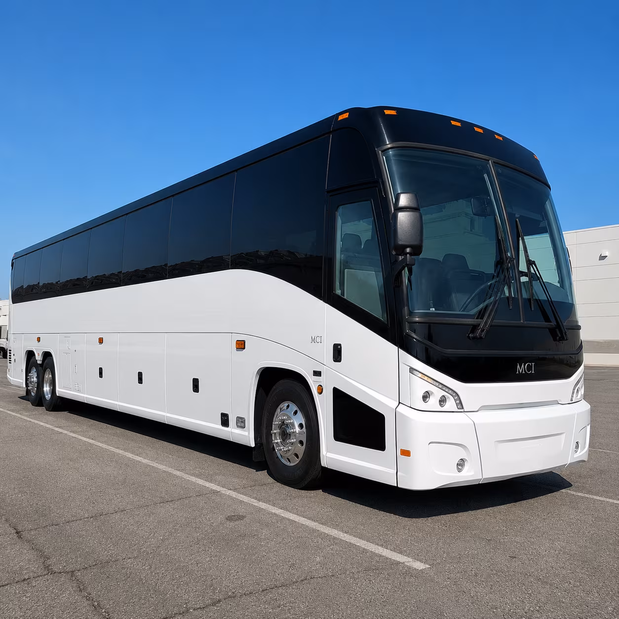 richardson prom transportation