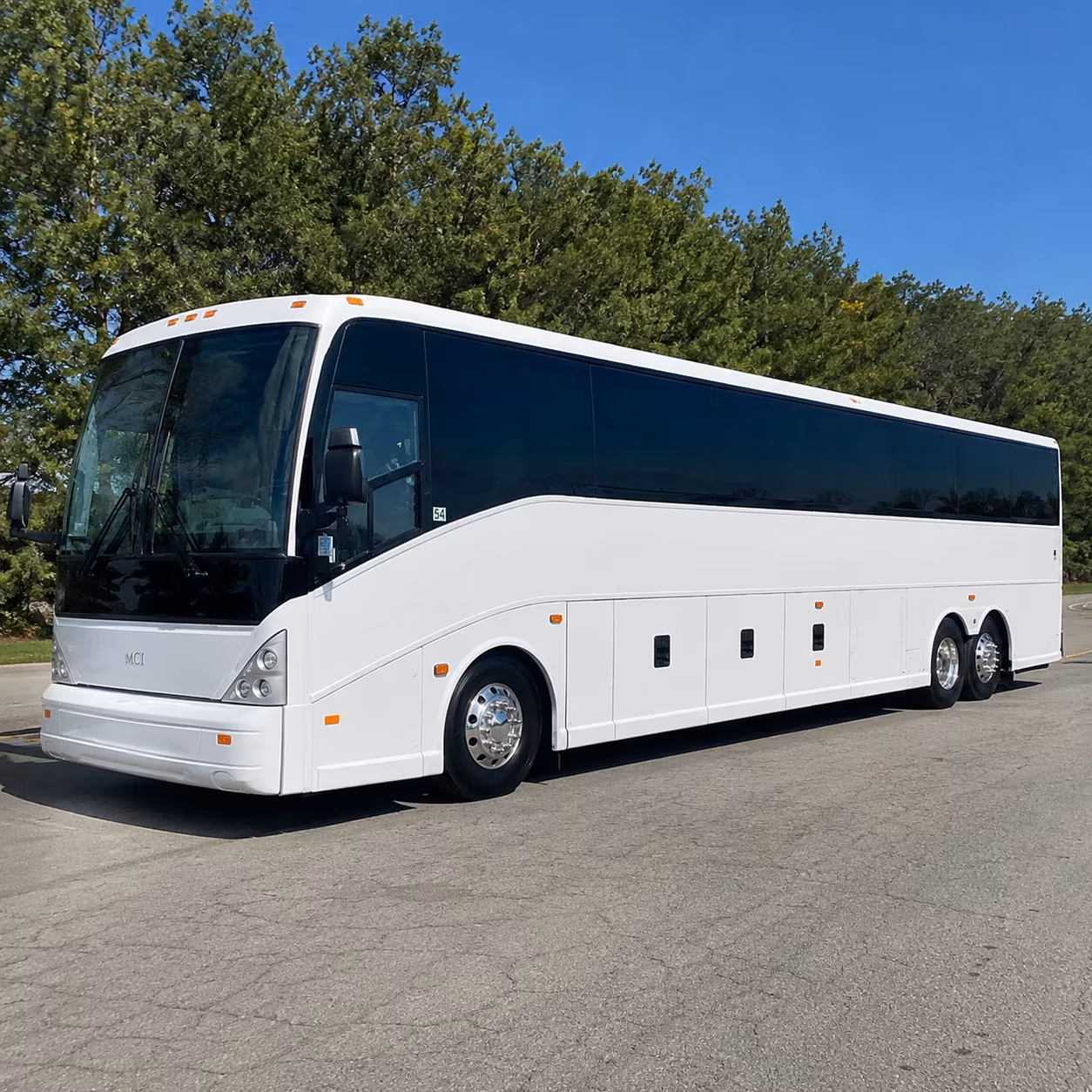richardson wine tour transportation