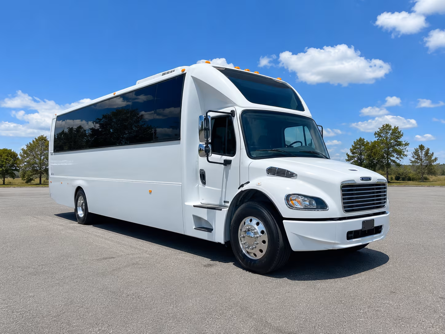 shops at legacy legacy west plano party bus rental