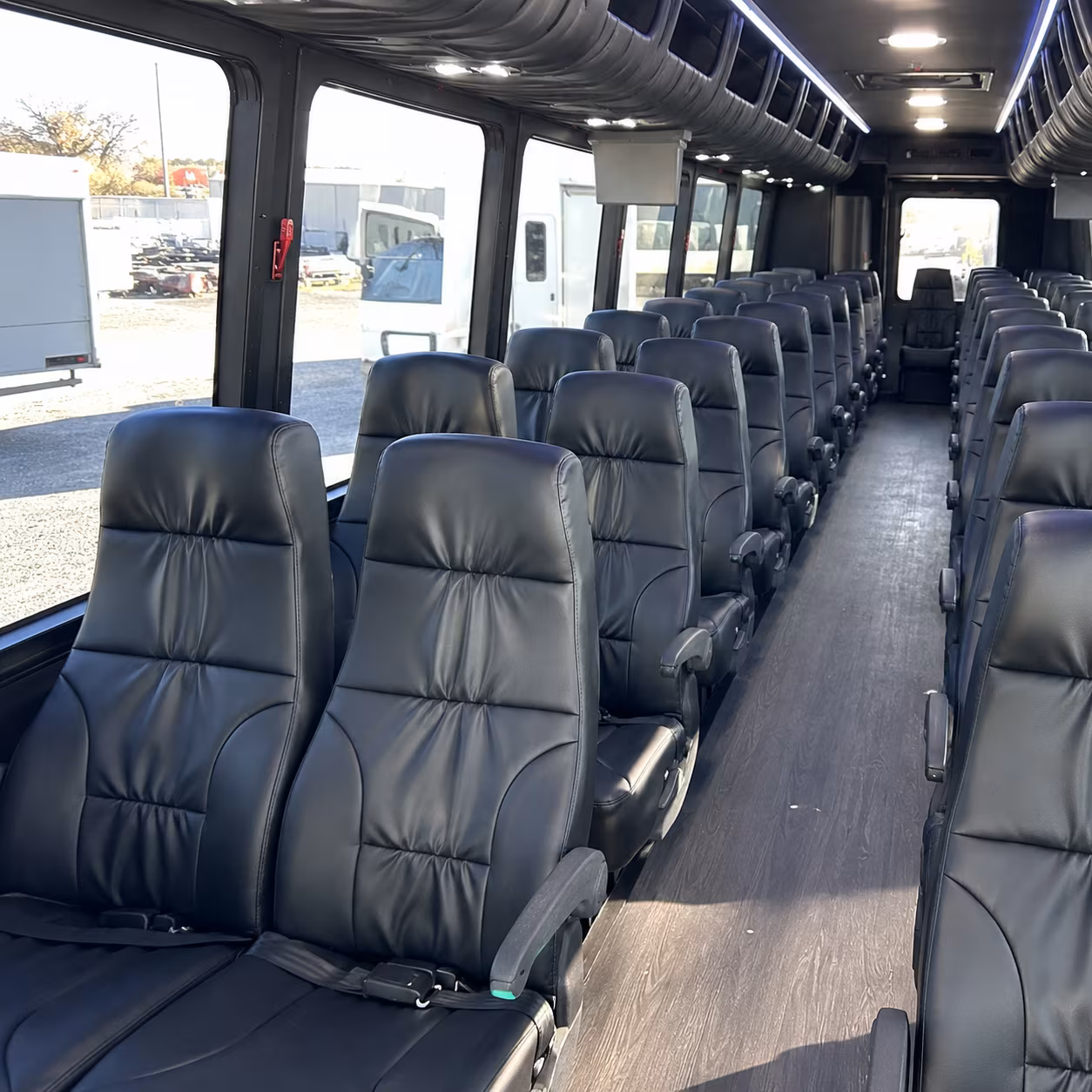 texas hill country winery bus tours from the richardson area